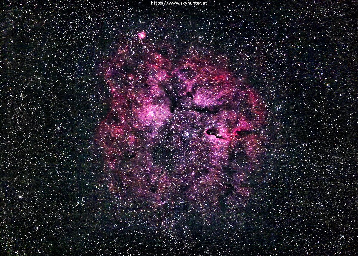 IC 1396