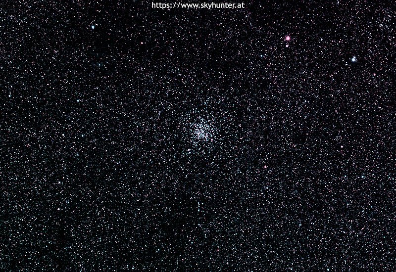 M11