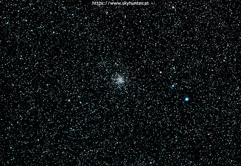 M71