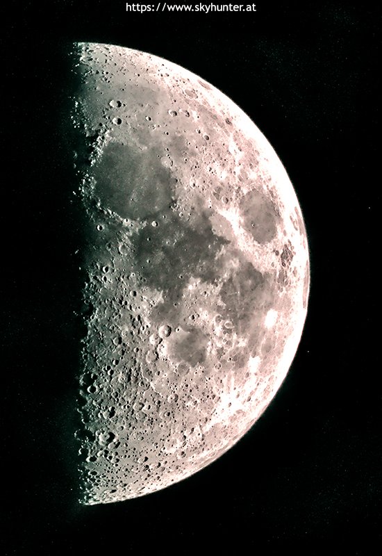Mond
