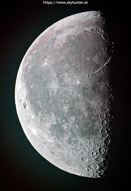 Mond