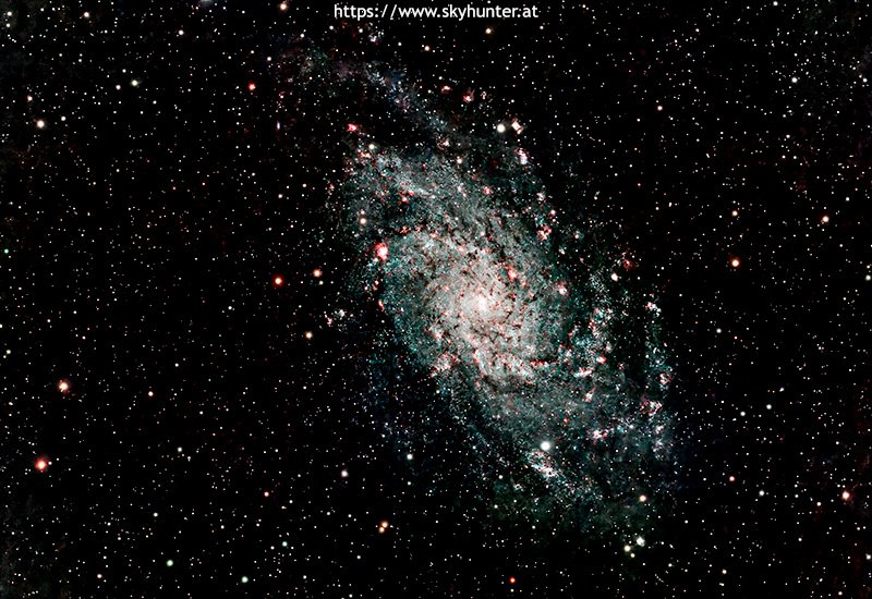 M33