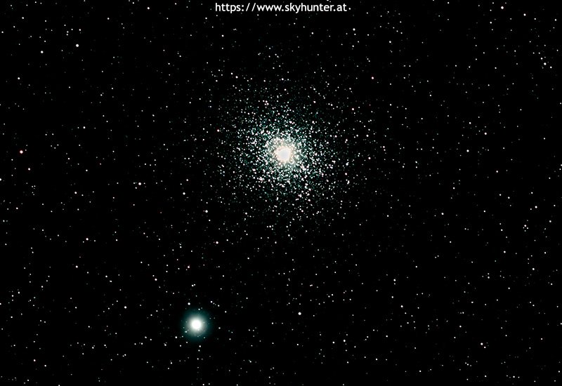 M5