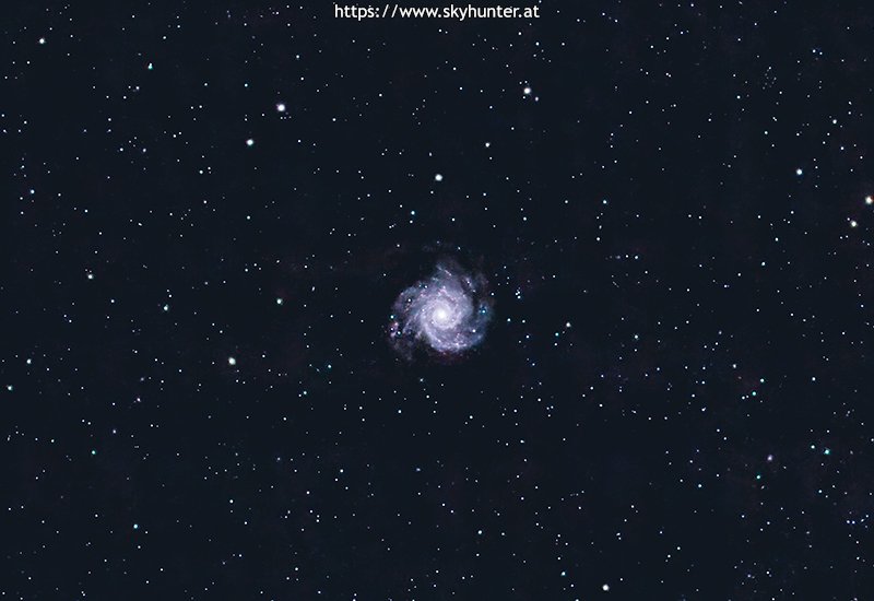M74