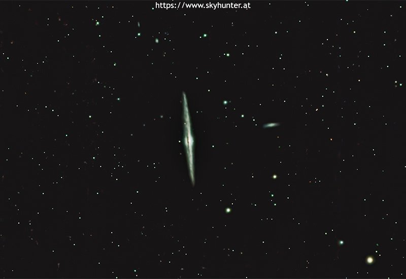 NGC4665