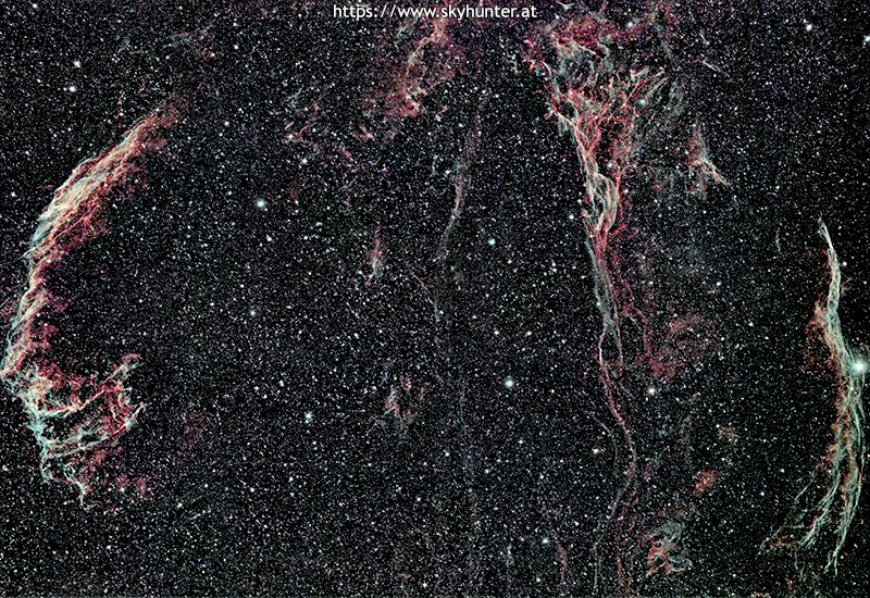 NGC 6990