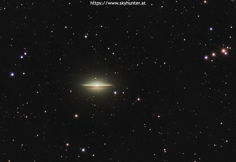 M104