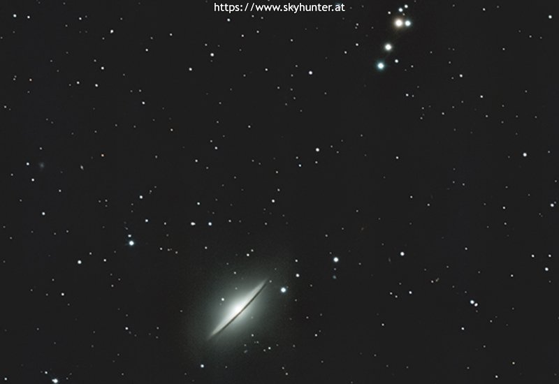 M104