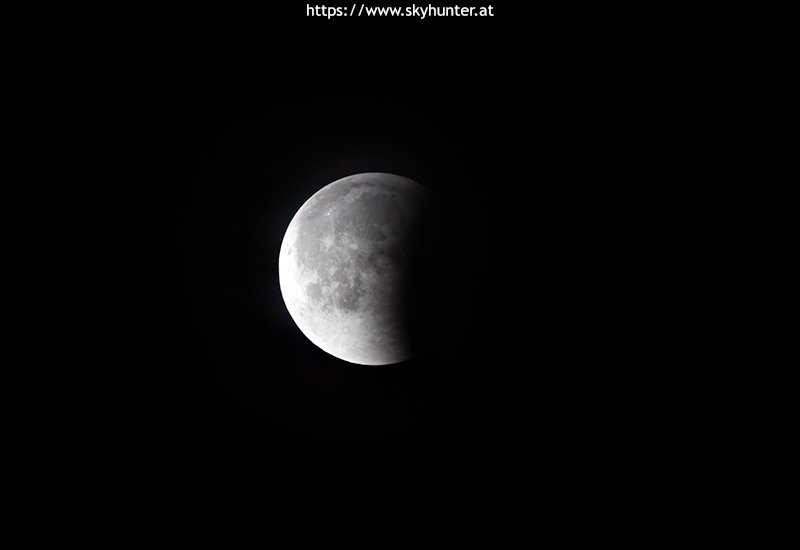 Totale Mondfinsternis 7.9.25
