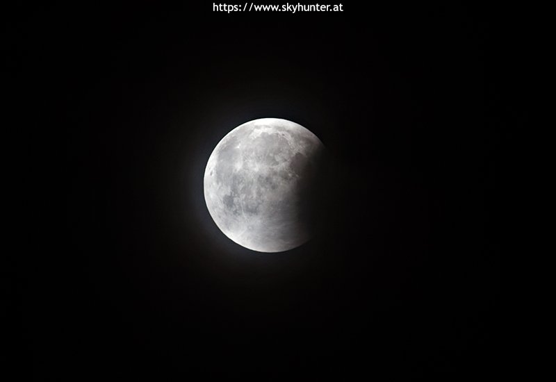 Totale Mondfinsternis 7.9.25
