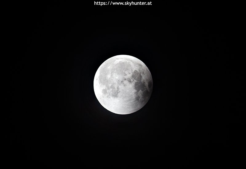 Totale Mondfinsternis 7.9.25
